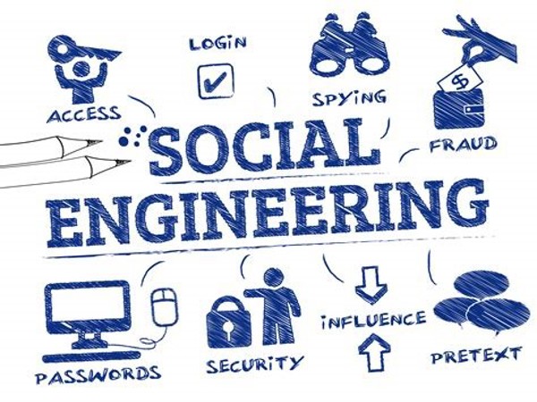 How to Protect Your Identity from Social Engineering Attacks